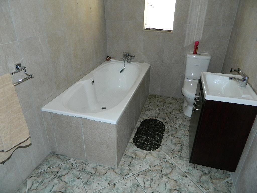 Pablo Guesthouse Ermelo Exterior foto