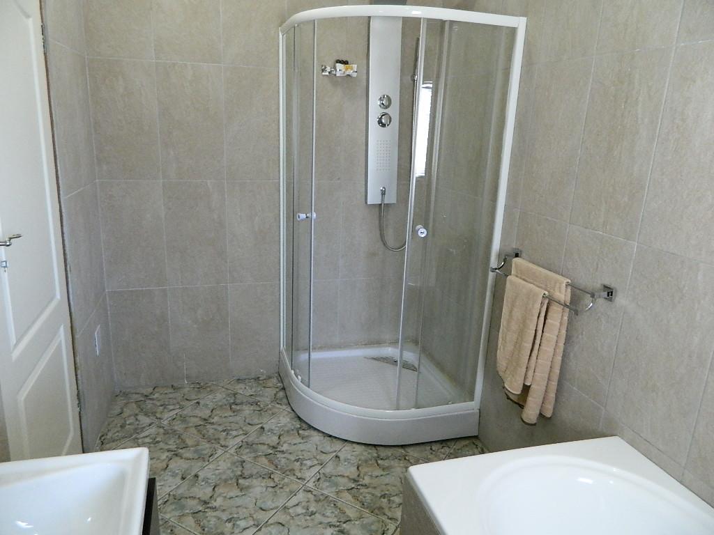 Pablo Guesthouse Ermelo Exterior foto